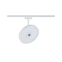Svítidla - P 96788 URail LED lištový spot Hildor 15W 3000K stmívatelné 230V bílá - PAULMANN - foto 9