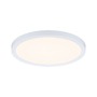 Koupelnová - P 93043 Smart Home Zigbee LED vestavné svítidlo Areo VariFit IP44 kruhové 175mm 13W měnitelná bílá - PAULMANN - foto 9