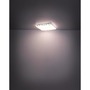 Hranatá - GLO 48406-48SH LASSY 48406-48SH Stropní svítidlo - GLOBO - foto 9