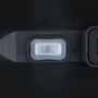 Nástěnná - P 94609 Solární LED osvětlení zdí Lesla pohybové čidlo (IR) IP65 hranaté 150x130mm 3000K 12,5W antracit umělá hmota - PAULMANN - foto 9