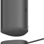 Ostatní - SON ROAM1R21BLK Sonos reproduktor Roam černý - foto 9