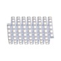 Pracovní osvětlení - P 70529 MaxLED 1000 LED Strip RGBW základní sada 3m IP44 33W 1000lm/m 72LEDs/m RGBW 75VA - PAULMANN - foto 9