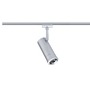 Svítidla - P 95691 URail spot Smart Home Zigbee 3.0 Tarie RGBW 4,5W RGBW+ stmívatelné 230V matný chrom - PAULMANN - foto 9
