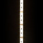 Pracovní osvětlení - RED G13820 LED STRIP ORION RGBW LED pásek 5m 12V LED 96W 120° RGBW - DESIGN RENDL - foto 9