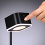 Stolní lampy dekorační - P 71171 Mobilní stolní lampa Varia CCT / 1,6 / 0,4W černá - PAULMANN - foto 9