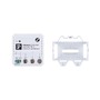 SmartHome Paulmann - P 50139 Aktor Smart Home Zigbee 3.0 On/Off bílá - PAULMANN - foto 9