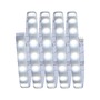Pracovní osvětlení - P 78871 MaxLED 500 LED Strip Smart Home Zigbee měnitelná bílá s krytím základní sada 1,5m IP44 9W 60LEDs/m měnitelná bílá 20VA - PAULMANN - foto 9
