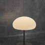 Na baterie - NOR 2018165003 Venkovní přenosné svítidlo Sponge 34 6,8W LED bílá - NORDLUX - foto 9