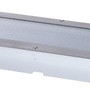 Zapuštěná - P 94337 Venkovní zemní svítidlo Brick 100 x 200 x 38 mm IP67 1,6W kov/ocel pohybové čidlo - PAULMANN - foto 9