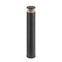 Příslušenství - LA 1006381 M-POL 90 Pole Poller, antracit, 83,4 cm - BIG WHITE (SLV) - foto 9