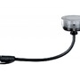 Zapuštěná - P 93953 Plug&Shine zemní zápustné svítidlo Floor Eco IP65 3000K 1W 24V - PAULMANN - foto 9