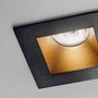Pro zapuštěná svítidla - ILUX 208725 Dynamic rámeček hranatý - IDEALLUX - foto 9