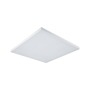 Dekorativní - P 79906 LED Panel Velora Rainbow dynamicRGBW hranaté 595x595mm RGBW bílá - PAULMANN - foto 9