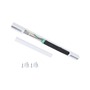 Lišty a příslušenství - P 95668 URail středové napájení 304x21mm max. 100W bílá - PAULMANN - foto 9