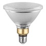 E27 - RED G12068 OSRAM ADV PAR38 DIMM 230V E27 LED EQ120 30° 2700 - DESIGN - RENDL - foto 9