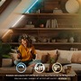 Pracovní osvětlení - BRI 2157448 Pimp Your Stripe prodlužovací sada LED Strip 4m, CCT - BRILONER - foto 9