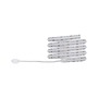 Dekorační - P 78863 SimpLED LED Strip Full-Line COB kompletní sada 1,5m 12W 840LEDs/m RGB 24VA - PAULMANN - foto 9