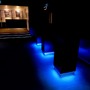 Dekorační - IMPR 840286 Deko-Light flexibilní LED pásek D Flex Line Top-View IP68 RGB 24V DC 43W 1095 lm 5000 - foto 9