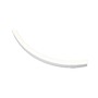 Dekorační - P 94681 Plug &amp; Shine LED pásek Smooth Einzelstripe IP68 3000K 46W černá - PAULMANN - foto 9