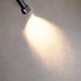 Bodová - IMPR 348167 Deko-Light stropní přisazené svítidlo Lucea 30 bílá 220-240V AC/50-60Hz 30,00 W 3000/4000 K 2900 lm bílá RAL 9016 - LIGHT IMPRESSIONS - foto 9