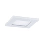 Clever Connect - P 99961 Nábytkové svítidlo Clever Connect spot Pola bílá mat 12V 2,5W měnitelná bílá 2.700-6.500K - PAULMANN - foto 9