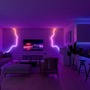 Dekorační - PH 8721103096586 Hue Essential Neon Flex světelný pás 5m EU 2200-6500K RGB - PHILIPS - foto 9
