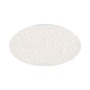 Kruhová - BRILO 3328016 LED stropní svítidlo hvězdné nebe, CCT, noční světlo, dálkový ovladač, stmívatelné (starý kód: BRILO 3328-016) - BRILO - foto 9