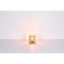 Stolní lampy dekorační - GLO 15497T PETTEY 15497T Stolní lampa - GLOBO - foto 9
