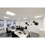 LED panely - LA 1007504 PANEL V DALI 600 34W 830/840 UGR - BIG WHITE (SLV) - foto 9