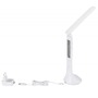 Stolní lampy pracovní - GLO 58329W TYRELL 58329W Stolní lampa - GLOBO - foto 9