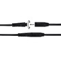 Páskové ULine - P 94941 ULine příslušenství Plug-In trafo 60VA 230/48V 100mm černá - PAULMANN - foto 9