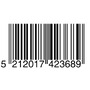 Bodová - NV 9173281 Bodové svítidlo ECLIP bílý hliník nastavitelné vypínač na těle USB nabíjení LED Samsung 230V 3000K osvětlení 6W čtecí lampička 3W IP20 - NOVA LUCE - foto 9