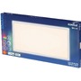 Hranatá - NOR 2110806101 Harlow Smart RGB stropní svítidlo bílá - NORDLUX - foto 9
