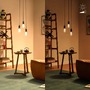 E27 - PH 8720169165816 WiZ Smart LED Žárovka s tradičním vzhledem, čirá, 40 W 470lm 2200-6500K (RGB) ST64 E27 - PHILIPS - foto 9