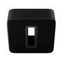 Ostatní - SON SUBG3EU1BLK Sonos bezdrátový Subwoofer Sub černý - foto 9
