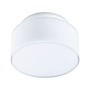 Kruhová - P 71081 LED stropní svítidlo Maro IP44 3000K 230V 6,8W bílá - PAULMANN - foto 9