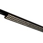 Svítidla - IMPR 707333 Deko-Light 3-fázové svítidlo lineární Pro Office 1500, 45/50/55/60 W, DALI, 3000 K, černá - DEKOLIGHT - foto 9