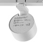 Svítidla - IMPR 707296 Deko-Light 3-fázové bodové svítidlo Ceres 90, 19 W, DALI, 3000 K, bílá - DEKOLIGHT - foto 9