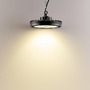 Technická - IMPR 732162 Deko-Light svítidlo Highbay Basic 210/160/110W 4000/4500/5700K černá - foto 9