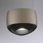 Dekorativní - PN 2657-97 LED závěsné svítidlo Q-STRETTO, bronzová, stmívatelné, dálkový ovladač, ZigBee, 2200-5000K - PAUL NEUHAUS - foto 9