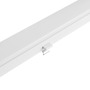 Lištové 1 fáze Sanotrunk - IMPR 707228 Deko-Light modulový systém - Sanotrunk Universal 120 st., 75 W, On/Off, 4000 K, bílá - foto 9
