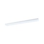 Přisazená - P 92128 LED podskříňkové svítidlo Barreo 2x3,3W 300x22mm 230/24V bílá - PAULMANN - foto 9