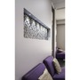 Zapuštěná - LA 112242 Zápustné svítidlo DEKLED teplá bílá 350mA 1W 45° - BIG WHITE (SLV) - foto 9