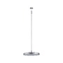 Svítidla - P 96790 URail LED závěs Hildor 15W 3000K stmívatelné 230V matný chrom - PAULMANN - foto 9