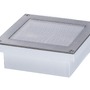 Zapuštěná - P 94336 Venkovní zemní svítidlo Brick 100 x 100 x 38 mm IP67 0,8W kov/ocel pohybové čidlo - PAULMANN - foto 9