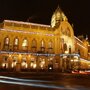 Venkovní krápníky - DLED IFNX0305 DecoLED LED světelné krápníky, FLASH, 3x0,5m, ledově bílá, 114 diod, IP67 IFNX0305 - foto 9