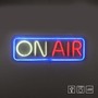 Dekorativní - LD 85023-70 NEON-ONAIR LED nástěnné svítidlo USB vícebarevné šňůrový vypínač dekorativní - LEUCHTEN DIREKT / JUST LIGHT - foto 9