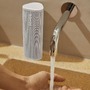 Ostatní - SON RMSL1R21 Sonos bezdrátový reproduktor Roam bílý SL - foto 9