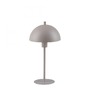 Stolní lampy dekorační - LD 11726-39 Kolekce Schöner Wohnen stolní lampa ALI, písková barva, 1,5 m dlouhý kabel - JUST LIGHT - foto 9