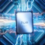 ZigBee - PH 8720169155114 Hue Bridge Pro centrální hub Wi-Fi/Zigbee/Bluetooth/Matter, pro 150 světel - PHILIPS - foto 9